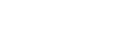 Courtier en assurance Villeurbanne